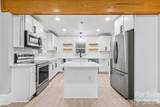 1601 Lawing Road - Photo 12