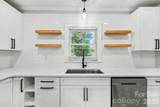 1601 Lawing Road - Photo 13
