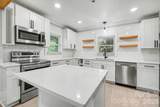 1601 Lawing Road - Photo 14