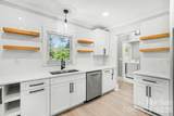 1601 Lawing Road - Photo 15