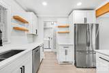1601 Lawing Road - Photo 16