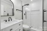 1601 Lawing Road - Photo 17