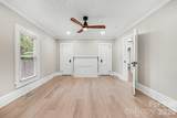 1601 Lawing Road - Photo 18
