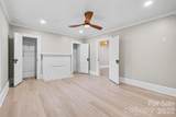 1601 Lawing Road - Photo 19