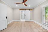 1601 Lawing Road - Photo 20