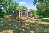 1601 Lawing Road - Photo 3