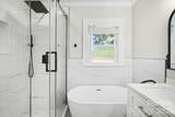 1601 Lawing Road - Photo 22