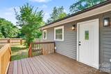 1601 Lawing Road - Photo 24