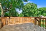 1601 Lawing Road - Photo 25