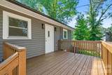 1601 Lawing Road - Photo 26