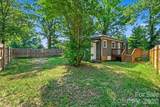 1601 Lawing Road - Photo 27