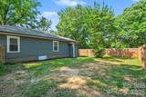 1601 Lawing Road - Photo 28