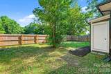1601 Lawing Road - Photo 29