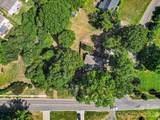 1601 Lawing Road - Photo 30