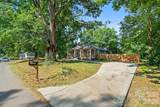 1601 Lawing Road - Photo 4