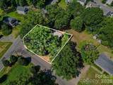 1601 Lawing Road - Photo 31