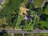 1601 Lawing Road - Photo 32