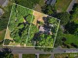 1601 Lawing Road - Photo 33