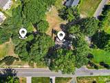 1601 Lawing Road - Photo 34