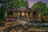 1601 Lawing Road - Photo 35