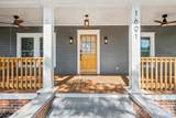 1601 Lawing Road - Photo 5