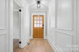 1601 Lawing Road - Photo 6