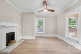 1601 Lawing Road - Photo 7