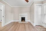 1601 Lawing Road - Photo 8