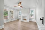 1601 Lawing Road - Photo 9