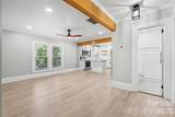 1601 Lawing Road - Photo 10