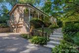 142 Whisperwood Drive - Photo 1