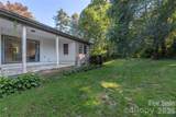 142 Whisperwood Drive - Photo 2