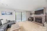 142 Whisperwood Drive - Photo 12