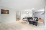 142 Whisperwood Drive - Photo 13