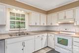 142 Whisperwood Drive - Photo 14