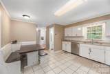 142 Whisperwood Drive - Photo 15
