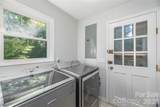 142 Whisperwood Drive - Photo 16