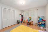 142 Whisperwood Drive - Photo 18