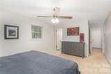 142 Whisperwood Drive - Photo 20