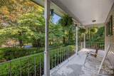142 Whisperwood Drive - Photo 3