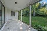 142 Whisperwood Drive - Photo 21