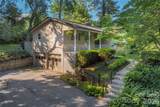 142 Whisperwood Drive - Photo 23