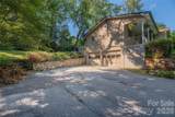 142 Whisperwood Drive - Photo 24