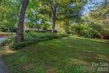 142 Whisperwood Drive - Photo 25
