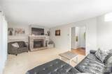 142 Whisperwood Drive - Photo 4