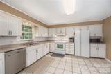 142 Whisperwood Drive - Photo 5