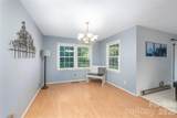 142 Whisperwood Drive - Photo 8