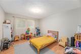 142 Whisperwood Drive - Photo 9