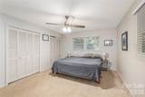 142 Whisperwood Drive - Photo 10