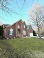 205 Edenshire Court - Photo 1